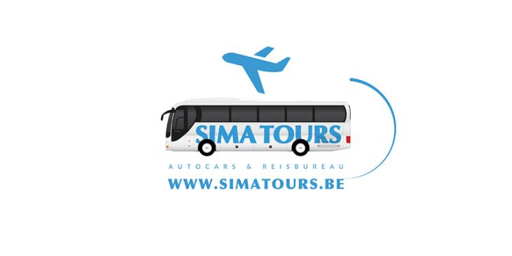 Simatours