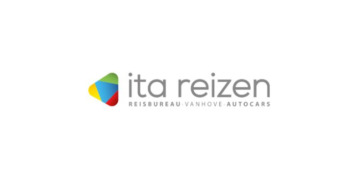 ITA Reizen