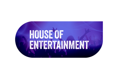 House of Entertainment