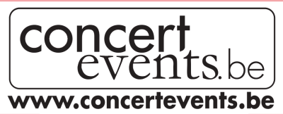 Concertevents Concertevents