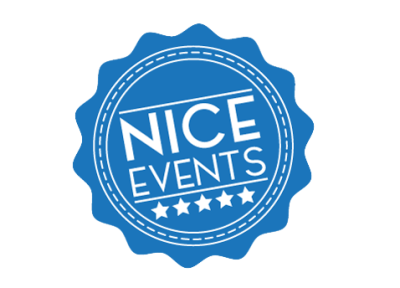 Nice Events Nice Events